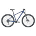Scott ASPECT 940 Horské kolo, modrá, velikost