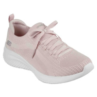 Skechers ULTRA FLEX 3.0 Dámské tenisky, růžová, velikost