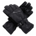 Alpine Pro Rena Dámské lyžařské rukavice LGLS014 černá