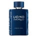 Salvatore Ferragamo Uomo Urban Feel toaletní voda pro muže 100 ml