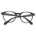 Guess obroučky na dioptrické brýle GU50060 052 51  -  Pánské