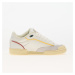 Tenisky Reebok Club C Bulc Chalk/ Chalk/ Weathered White