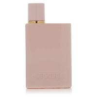 Burberry Her Elixir de Parfum EDP Intense 50 ml W