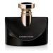 Bvlgari Splendida Jasmin Noir - EDP 100 ml