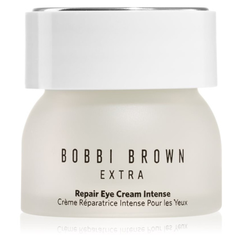 Bobbi Brown Extra Repair Eye Cream Intense Prefill revitalizační oční krém 15 ml