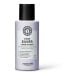 Maria Nila - Sheer Silver Travel Size Conditioner Kondicionéry 100 ml unisex