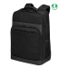 Samsonite MYSIGHT LPT. BACKPACK 17.3" Black