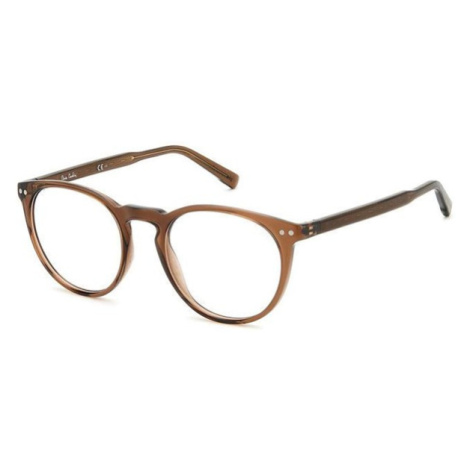 Pierre Cardin P.C.6255 09Q - ONE SIZE (51)