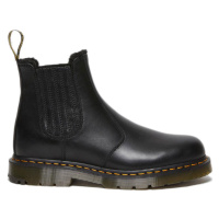 Dr. Martens 2976 Wintergrip Leather Chelsea Boot