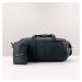 Taška Matador ReFraction Packable Duffle Bag Barva: světle modrá