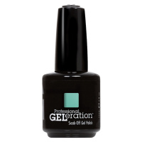 Jessica Geleration gel lak 733 Surfer Boyz'n Berry 15 ml