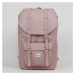 Herschel Supply CO. Little America Backpack Purple