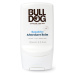 Bulldog Balzám po holení Sensitive (Aftershave Balm) 100 ml