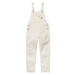 Carhartt WIP W' Bib Overall