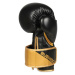 Boxerské rukavice DBX BUSHIDO B-2v10 Name: B-2V10 16 OZ. BOXERSKÉ RUKAVICE DBX BUSHIDO, Size: