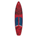 Spinera Ultra Light Paddleboard 11'2"