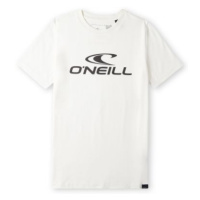 Tričko O'Neill Wave T-Shirt Jr 92800550216