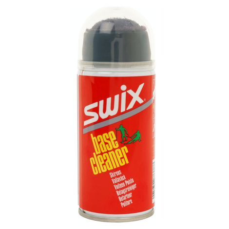 Swix Smývač vosků smývač vosků