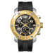 Invicta Pro Diver Quartz 51 mm 45738