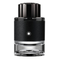 Montblanc Explorer parfémová voda 60 ml