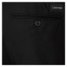 Calvin Klein Elastické zúžené kalhoty K10K105623