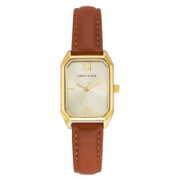 Anne Klein Analogové hodinky AK/3874CHHY