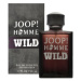 Joop! Homme Wild toaletní voda pro muže 125 ml