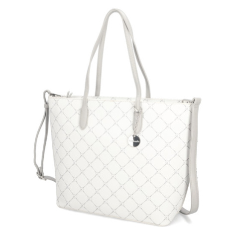 TAMARIS kabelka Shopper