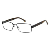 Carrera CARRERA8887 807 - ONE SIZE (57)