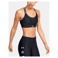 Dámská podprsenka Under Armour Infinity High Bra