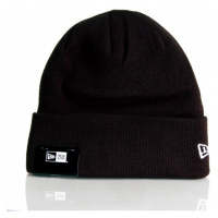 Kulich NEW ERA Pop Black Cuff Beanie