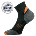 Voxx Integra Unisex sportovní ponožky BM000000647100100967 oranžová