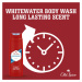 Old Spice Whitewater Pánský sprchový gel 250 ml