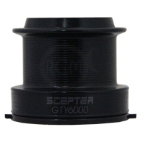 Tica Náhradní cívka na Scepter GTY6000