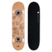 Tempish - Ontop 8" - skateboard