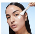 MAC Cosmetics Hyper Real Serum and Moisturizer Brush štětec na pleťovou masku 1 ks