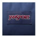 Batoh JanSport