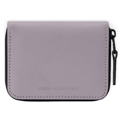 Ucon Acrobatics Denar Wallet - Dusty Lilac Fialová