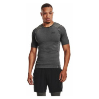 Pánské kompresní triko Under Armour HG Armour Comp SS