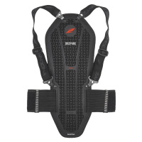 Chránič páteře Zandona Netcube Back Pro X7