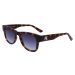 Sluneční brýle Karl Lagerfeld KL6088S-240 - Unisex
