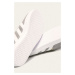 adidas Originals - Dětské boty Gazelle FW0716