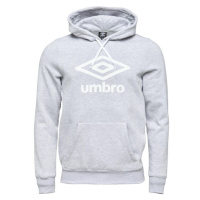 Umbro Logo