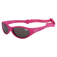 Dětské brýle 3F Rubber Barva obrouček: růžová