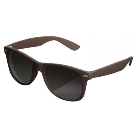 Sunglasses Likoma - brown Urban Classics