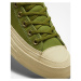 Converse Chuck 70 P100 High Top Grassy