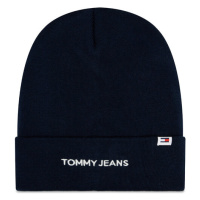 Čepice Tommy Jeans