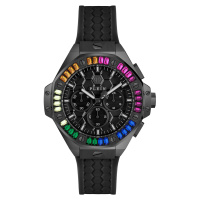 Philipp Plein PWPSA0724 Chrono Royal Unisex 42mm 5ATM