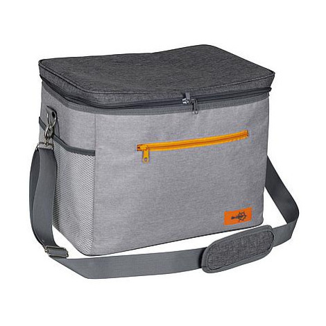 Chladící taška Bo-Camp Cooler Bag 30 Barva: šedá