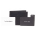 Peněženka Calvin Klein 8720108581790 Black